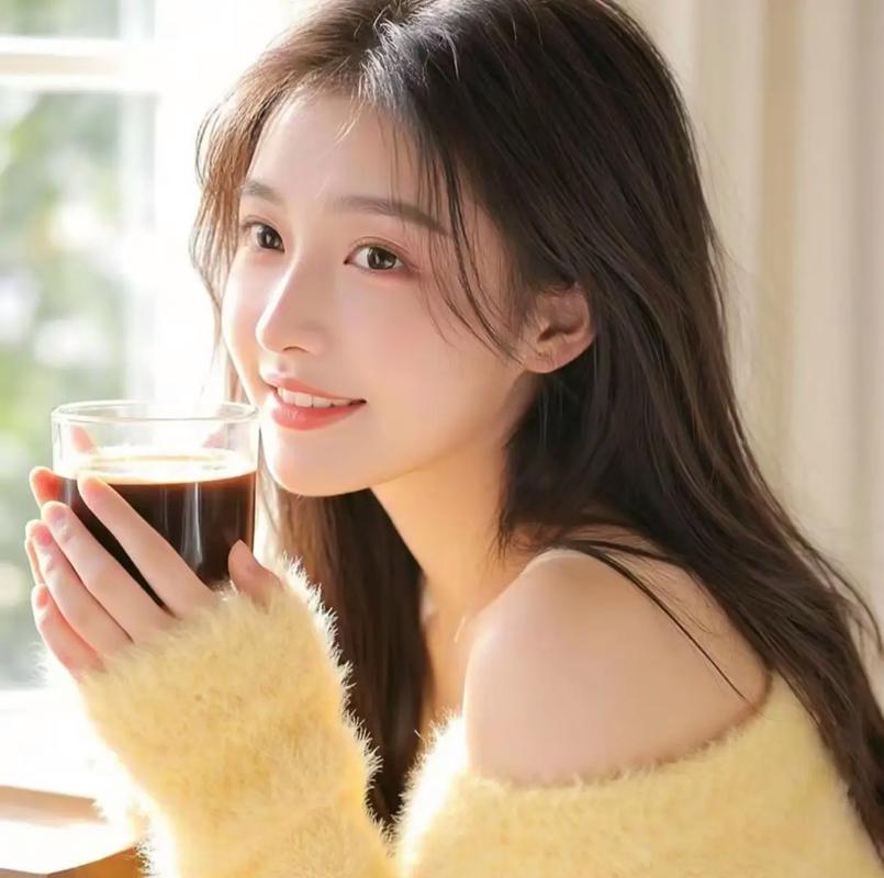 美女在线一区二区三区视频热久久这里只有精品国产|国产蜜臀av在线一区二区尤物|91精品欧美精品网站_欧美亚洲专区一区二区|国产清纯av一区二区|欧美三级中文字幕hd|国产一区二区不卡网站视频|【改革为人民】习言道｜以实绩实效和人民群众满意度检验改革